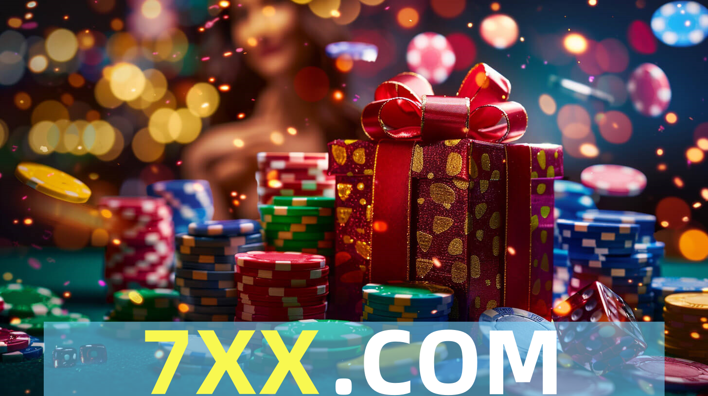 7xx